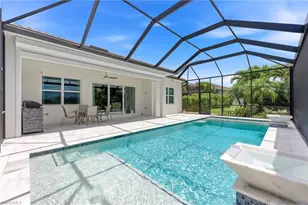 8980 Mustique Ln, Naples, FL 34114 - Photo 25
