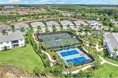 8980 Mustique Ln, Naples, FL 34114 - Photo 33