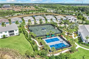 8980 Mustique Ln, Naples, FL 34114 - Photo 33