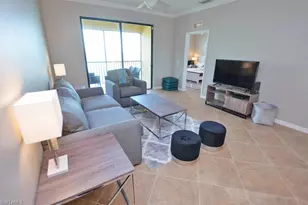 17971 Bonita National Blvd, Bonita Springs, FL 34135 - Photo 3