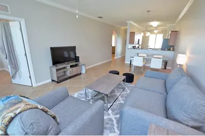 17971 Bonita National Blvd #643, Bonita Springs, FL 34135 - Photo 5