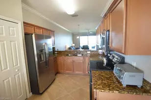 17971 Bonita National Blvd, Bonita Springs, FL 34135 - Photo 9
