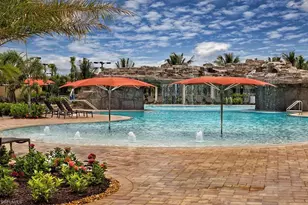 17971 Bonita National Blvd, Bonita Springs, FL 34135 - Photo 17