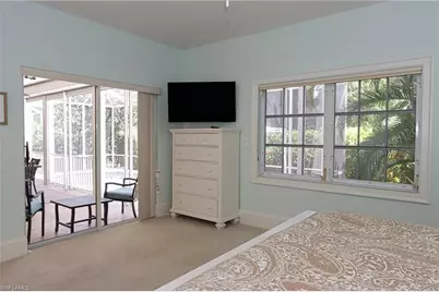 5916 Chanteclair Dr #8, Naples, FL 34108 - Photo 13