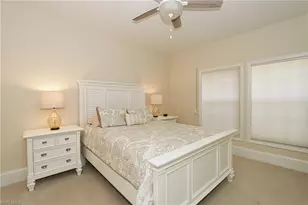 5916 Chanteclair Dr, Naples, FL 34108 - Photo 15