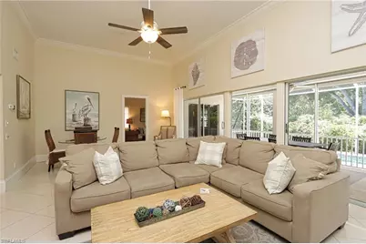5916 Chanteclair Dr #8, Naples, FL 34108 - Photo 3