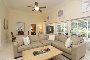 5916 Chanteclair Dr, Naples, FL 34108 - Photo 3