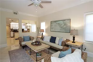 5916 Chanteclair Dr, Naples, FL 34108 - Photo 11