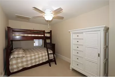 5916 Chanteclair Dr #8, Naples, FL 34108 - Photo 19