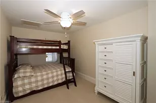 5916 Chanteclair Dr, Naples, FL 34108 - Photo 19