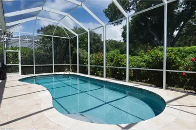 5916 Chanteclair Dr #8, Naples, FL 34108 - Photo 23