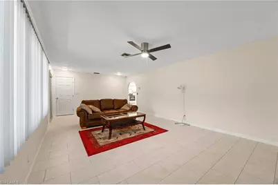 8071 Cleaves Rd, North Fort Myers, FL 33903 - Photo 7