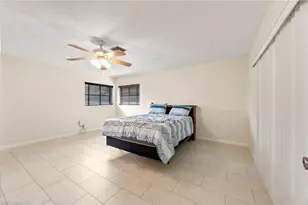 8071 Cleaves Rd, North Fort Myers, FL 33903 - Photo 15