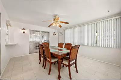 8071 Cleaves Rd, North Fort Myers, FL 33903 - Photo 19