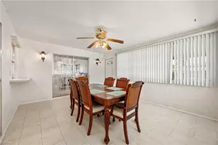 8071 Cleaves Rd, North Fort Myers, FL 33903 - Photo 19