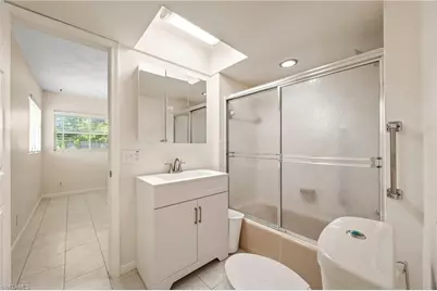 8071 Cleaves Rd, North Fort Myers, FL 33903 - Photo 13