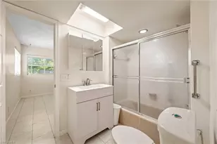 8071 Cleaves Rd, North Fort Myers, FL 33903 - Photo 13