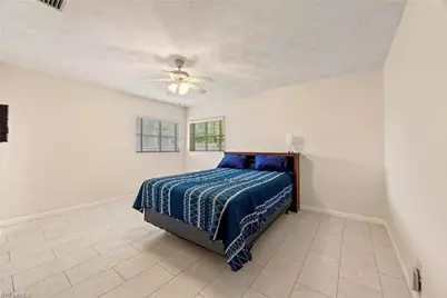 8071 Cleaves Rd, North Fort Myers, FL 33903 - Photo 11