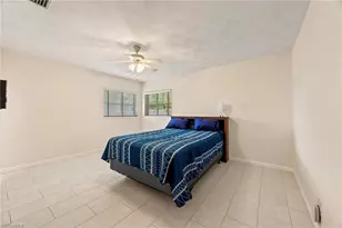 8071 Cleaves Rd, North Fort Myers, FL 33903 - Photo 11