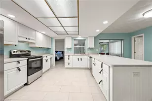8071 Cleaves Rd, North Fort Myers, FL 33903 - Photo 9