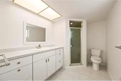 8071 Cleaves Rd, North Fort Myers, FL 33903 - Photo 17