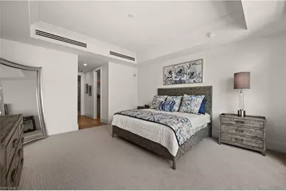 1130 3rd Ave S #309, Naples, FL 34102 - Photo 19
