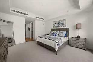 1130 3rd Ave S, Naples, FL 34102 - Photo 19