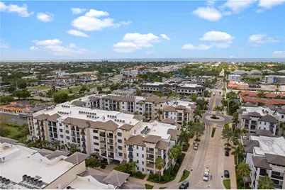 1130 3rd Ave S #309, Naples, FL 34102 - Photo 27