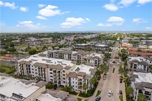 1130 3rd Ave S, Naples, FL 34102 - Photo 27