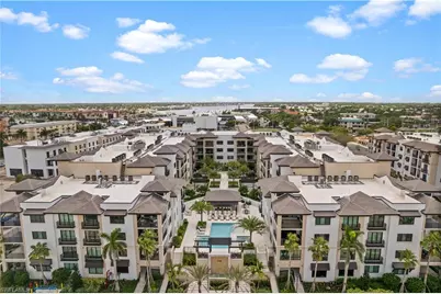 1130 3rd Ave S #309, Naples, FL 34102 - Photo 31
