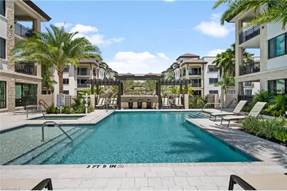 1130 3rd Ave S #309, Naples, FL 34102 - Photo 1