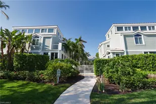 640 2nd St S, Naples, FL 34102 - Photo 1
