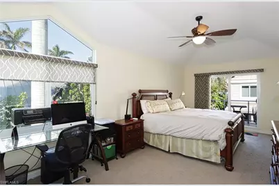 640 2nd St S #2, Naples, FL 34102 - Photo 9