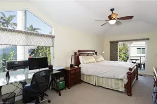 640 2nd St S, Naples, FL 34102 - Photo 9