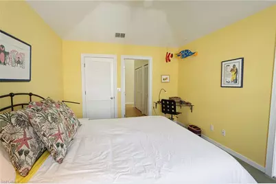 640 2nd St S #2, Naples, FL 34102 - Photo 15