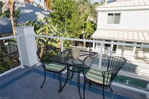 640 2nd St S, Naples, FL 34102 - Photo 13