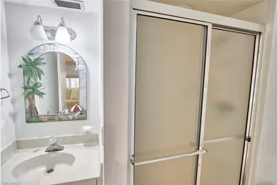 640 2nd St S #2, Naples, FL 34102 - Photo 19