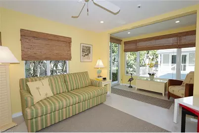 640 2nd St S #2, Naples, FL 34102 - Photo 17