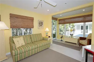 640 2nd St S, Naples, FL 34102 - Photo 17