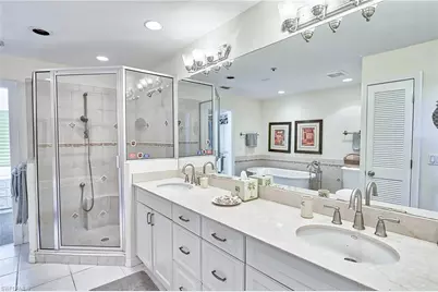 640 2nd St S #2, Naples, FL 34102 - Photo 11
