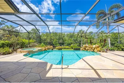 25820 Creekbend Dr, Bonita Springs, FL 34135 - Photo 29