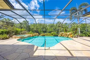 25820 Creekbend Dr, Bonita Springs, FL 34135 - Photo 29