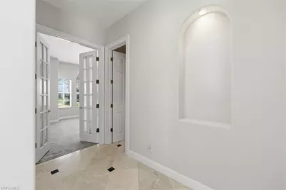 25820 Creekbend Dr, Bonita Springs, FL 34135 - Photo 21