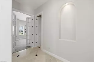 25820 Creekbend Dr, Bonita Springs, FL 34135 - Photo 21