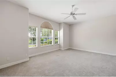 25820 Creekbend Dr, Bonita Springs, FL 34135 - Photo 19