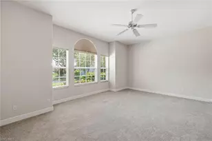 25820 Creekbend Dr, Bonita Springs, FL 34135 - Photo 19