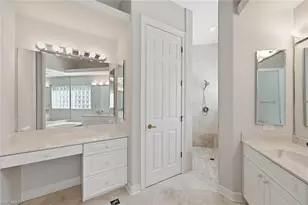 25820 Creekbend Dr, Bonita Springs, FL 34135 - Photo 17
