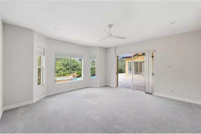 25820 Creekbend Dr, Bonita Springs, FL 34135 - Photo 15