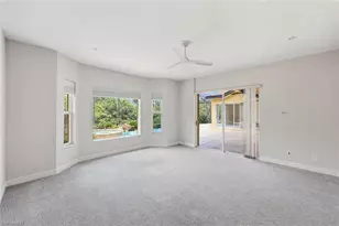 25820 Creekbend Dr, Bonita Springs, FL 34135 - Photo 15