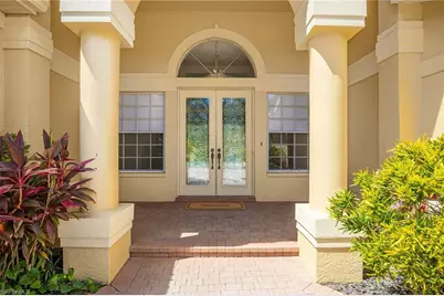 25820 Creekbend Dr, Bonita Springs, FL 34135 - Photo 3